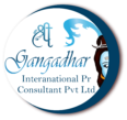 Gangadhar International PR